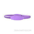 Yoga Circle Pilates Ring